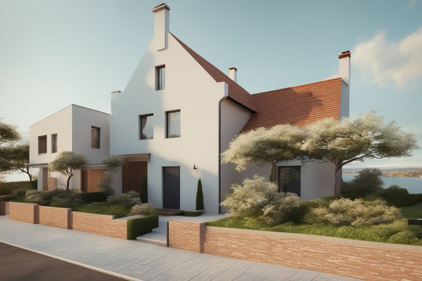 Foto 10 van Gerwenseweg 43