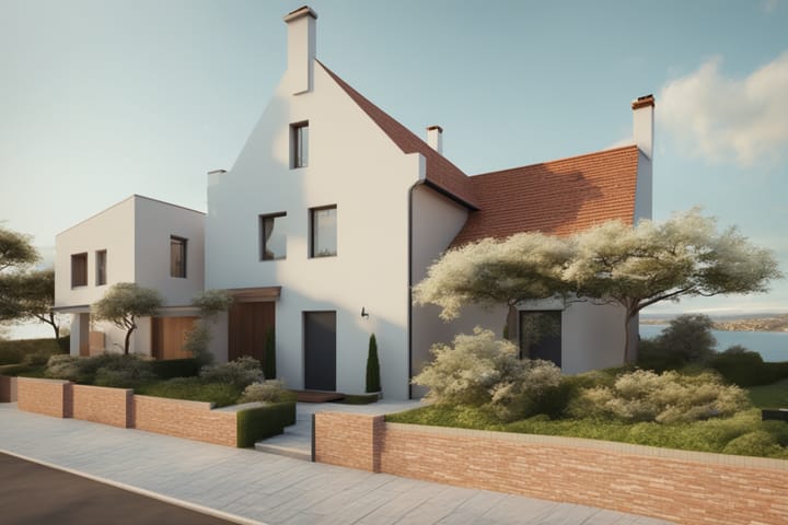 Foto 10 van Gerwenseweg 43