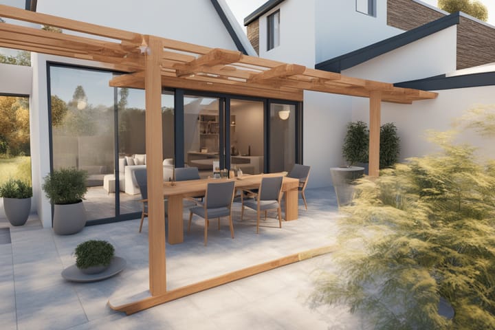 Foto 15 van Gerwenseweg 43