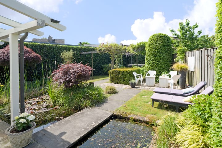 Foto 18 van Gerwenseweg 43