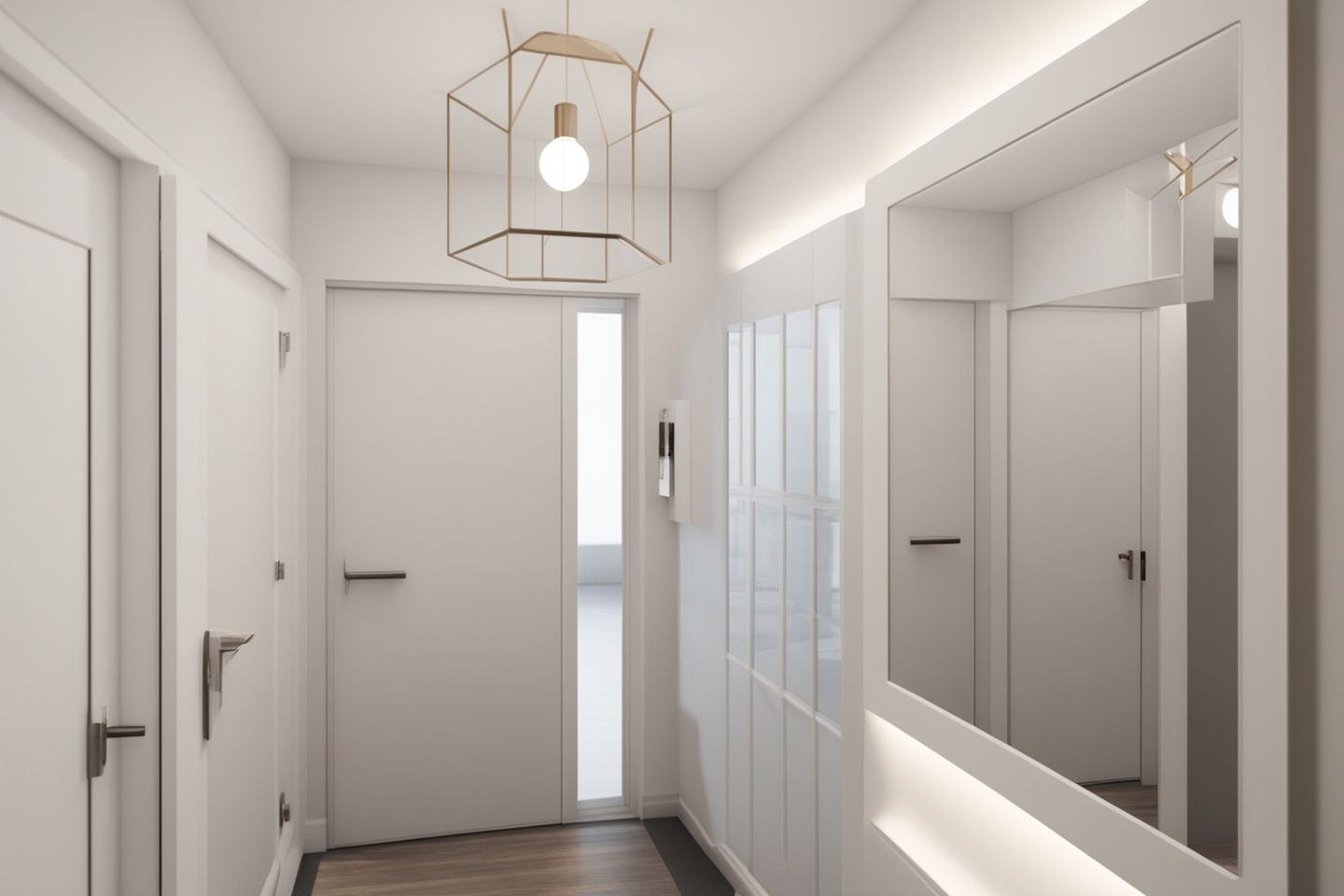 Foto 19 van Gerwenseweg 43