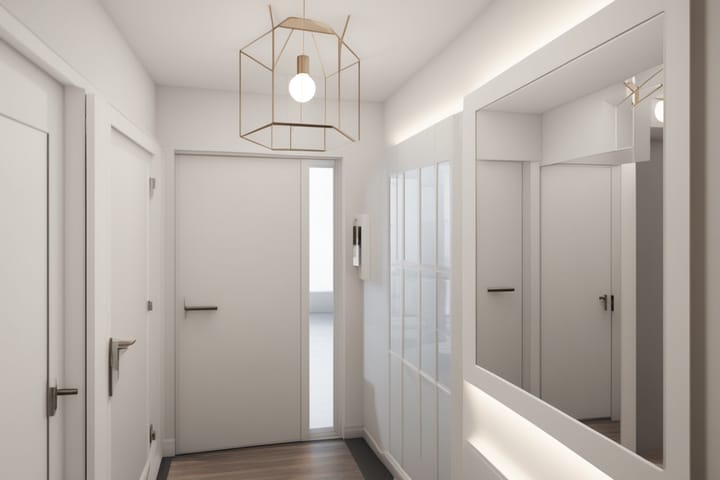 Foto 19 van Gerwenseweg 43