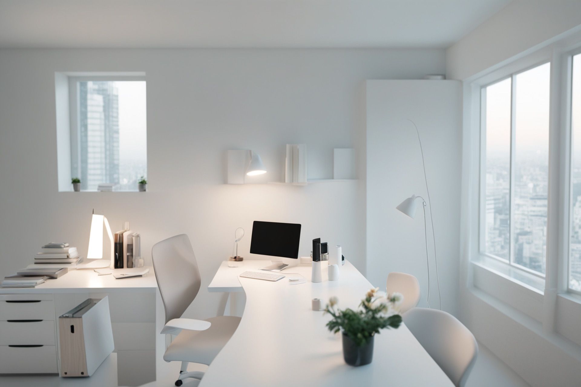 Foto 21 van Gerwenseweg 43