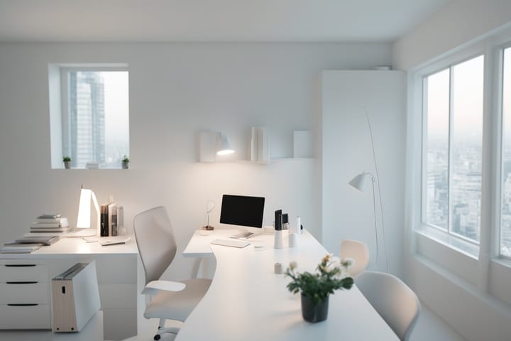 Foto 21 van Gerwenseweg 43