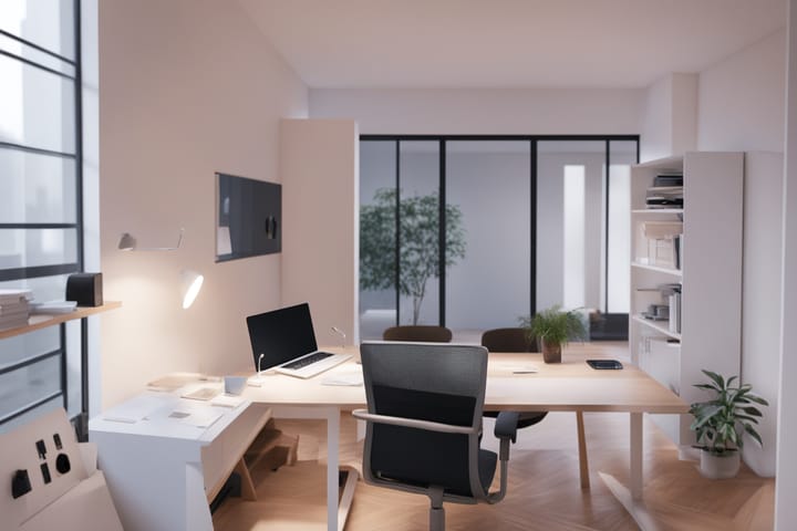 Foto 23 van Gerwenseweg 43