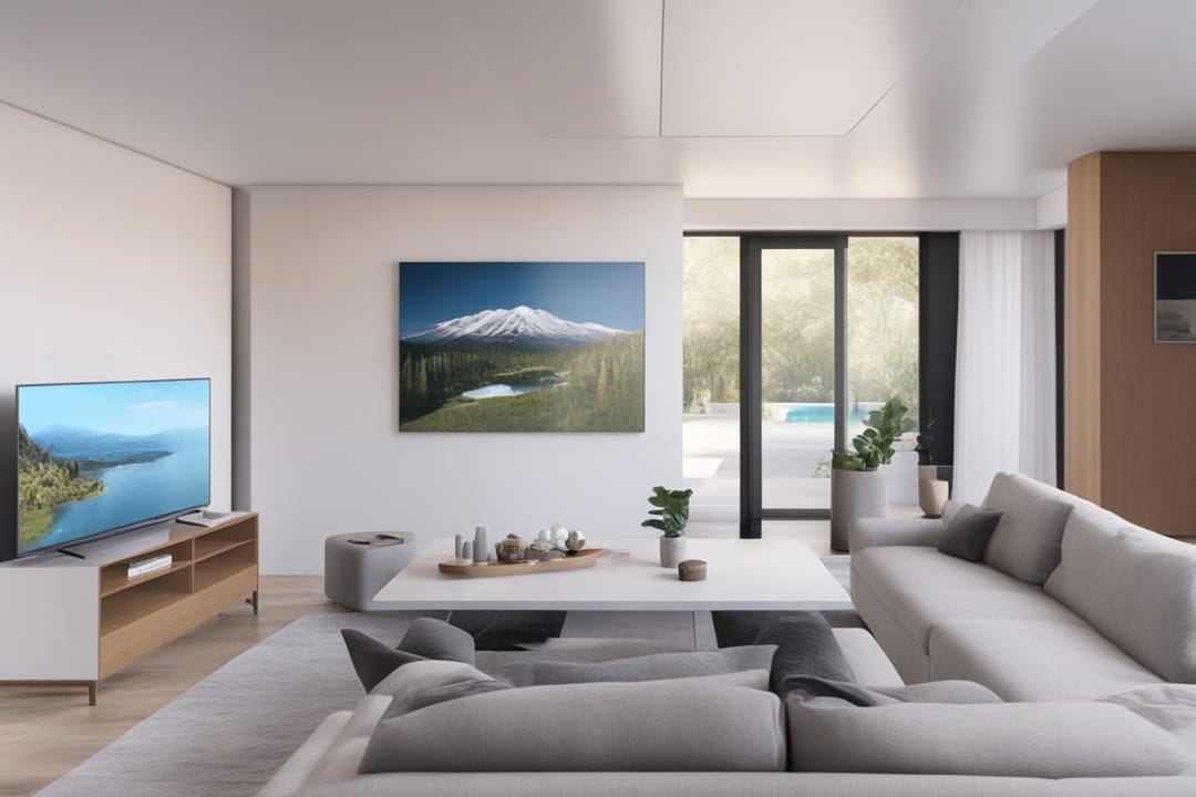 Foto 26 van Gerwenseweg 43