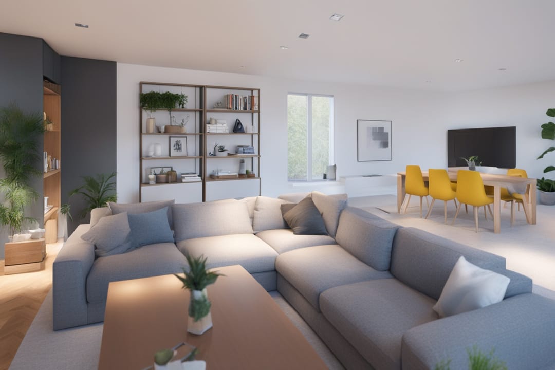 Foto 28 van Gerwenseweg 43