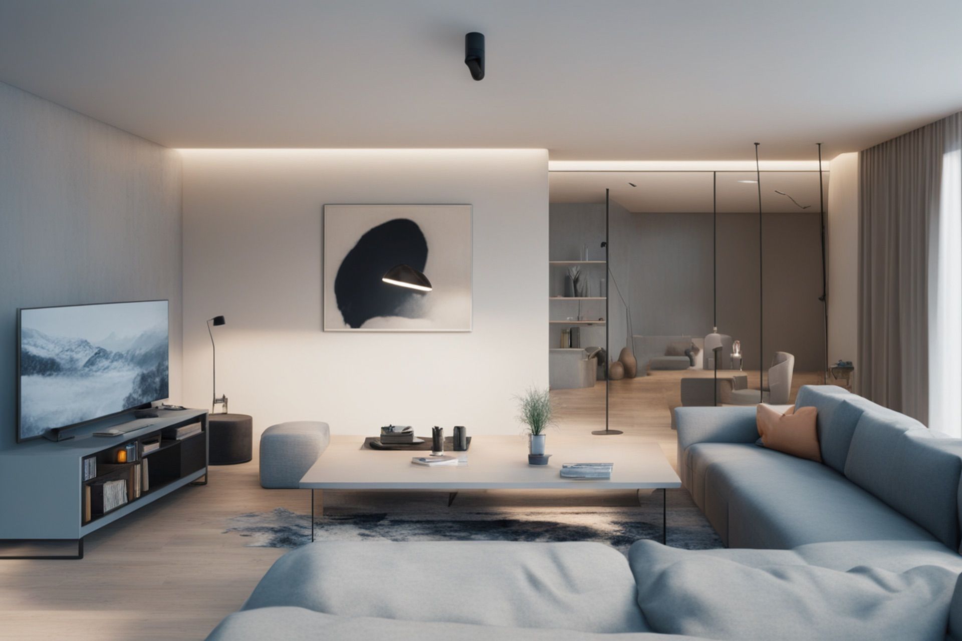 Foto 30 van Gerwenseweg 43