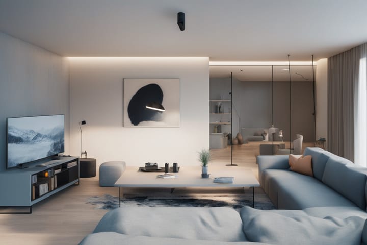 Foto 30 van Gerwenseweg 43