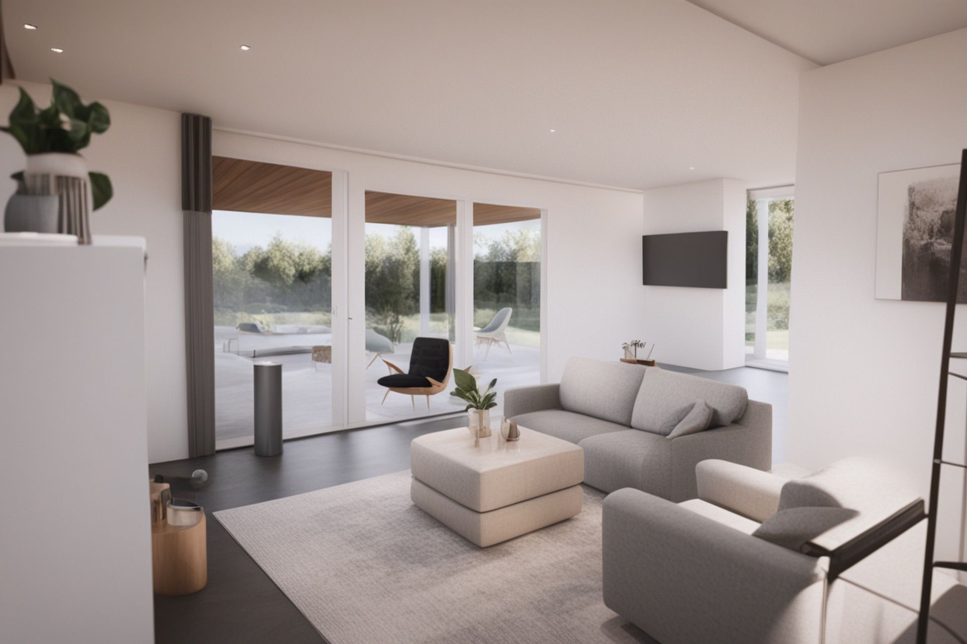 Foto 33 van Gerwenseweg 43