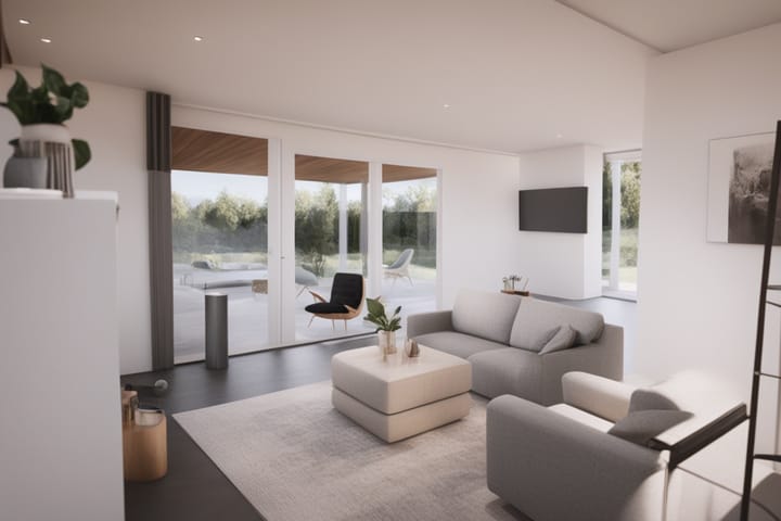 Foto 33 van Gerwenseweg 43