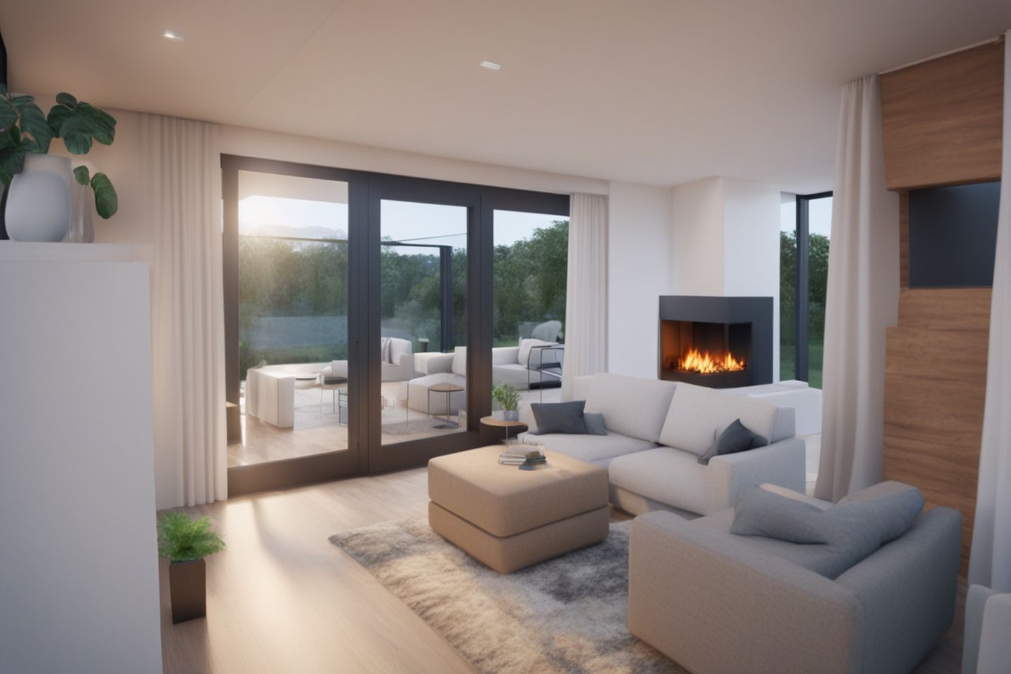 Foto 35 van Gerwenseweg 43