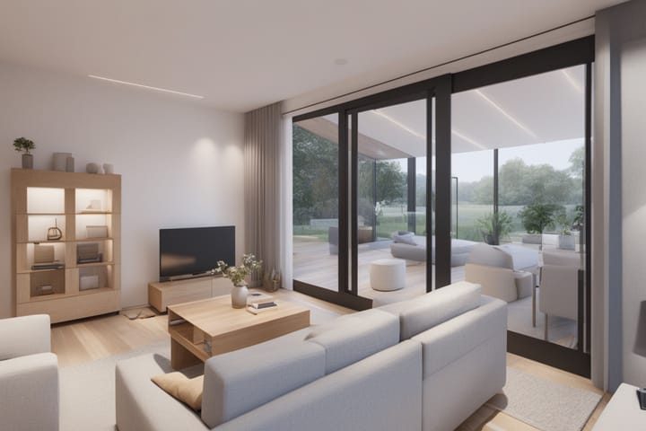 Foto 36 van Gerwenseweg 43