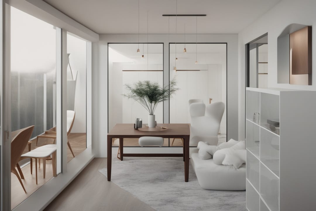 Foto 38 van Gerwenseweg 43