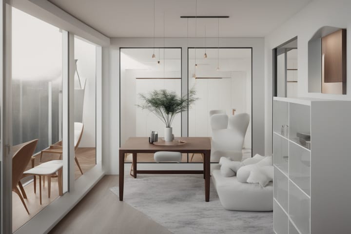 Foto 38 van Gerwenseweg 43