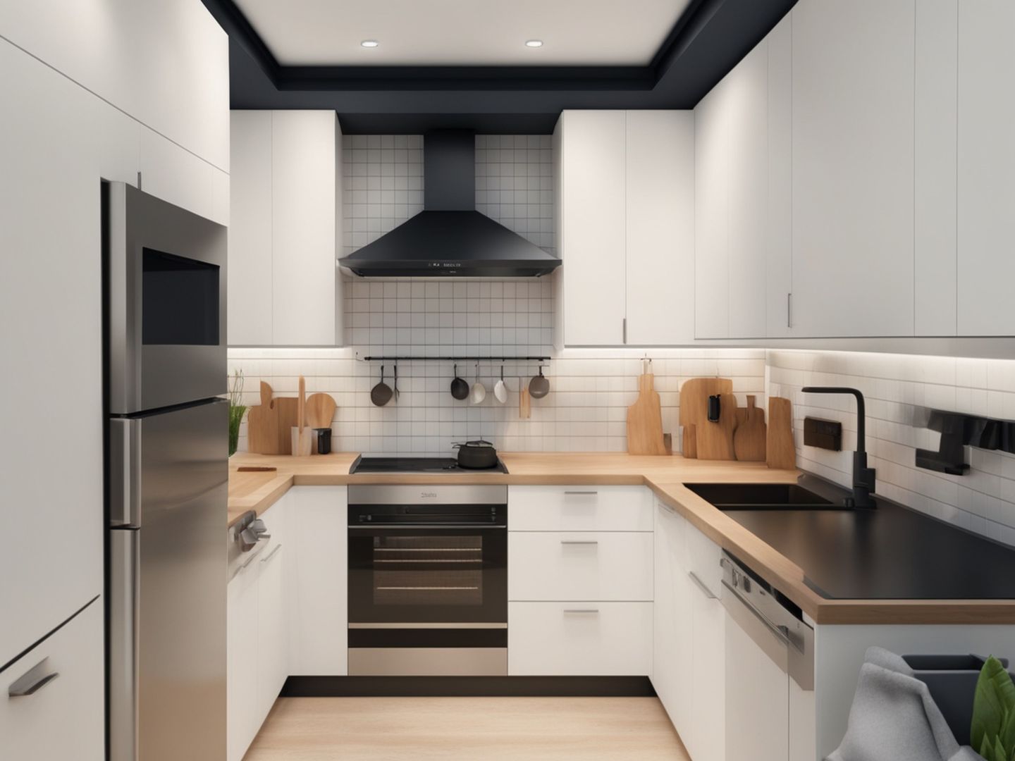 Foto 40 van Gerwenseweg 43