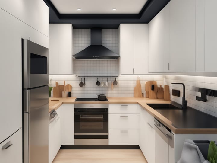 Foto 40 van Gerwenseweg 43