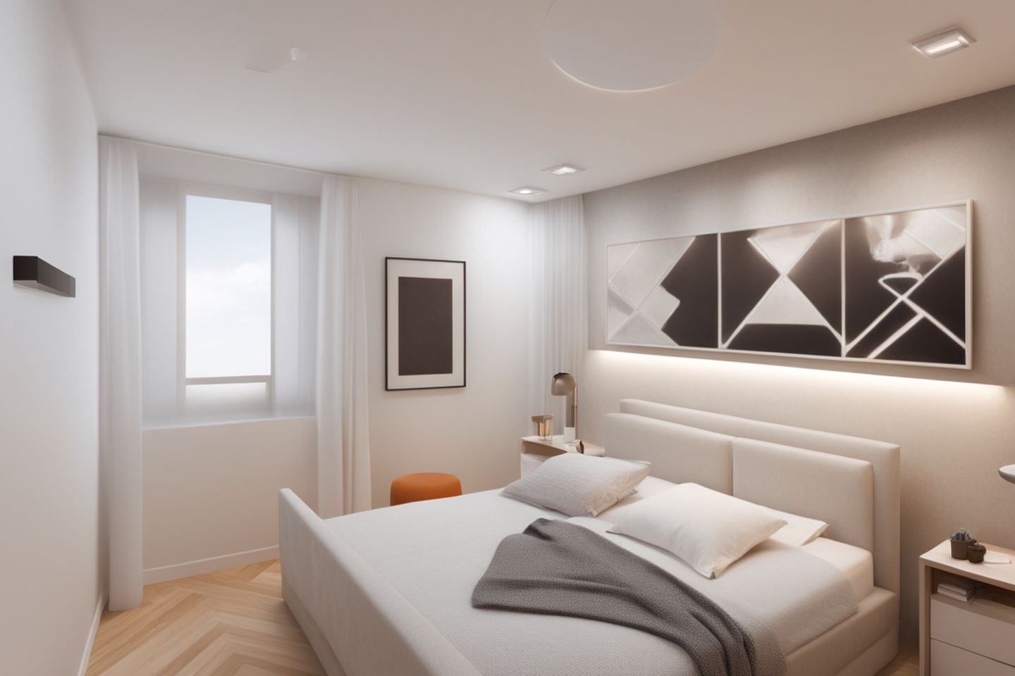 Foto 44 van Gerwenseweg 43