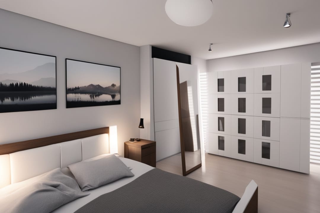 Foto 46 van Gerwenseweg 43