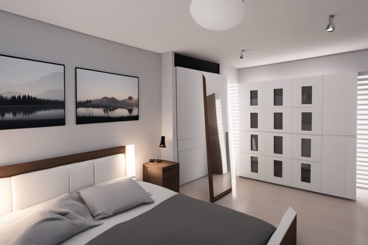 Foto 46 van Gerwenseweg 43