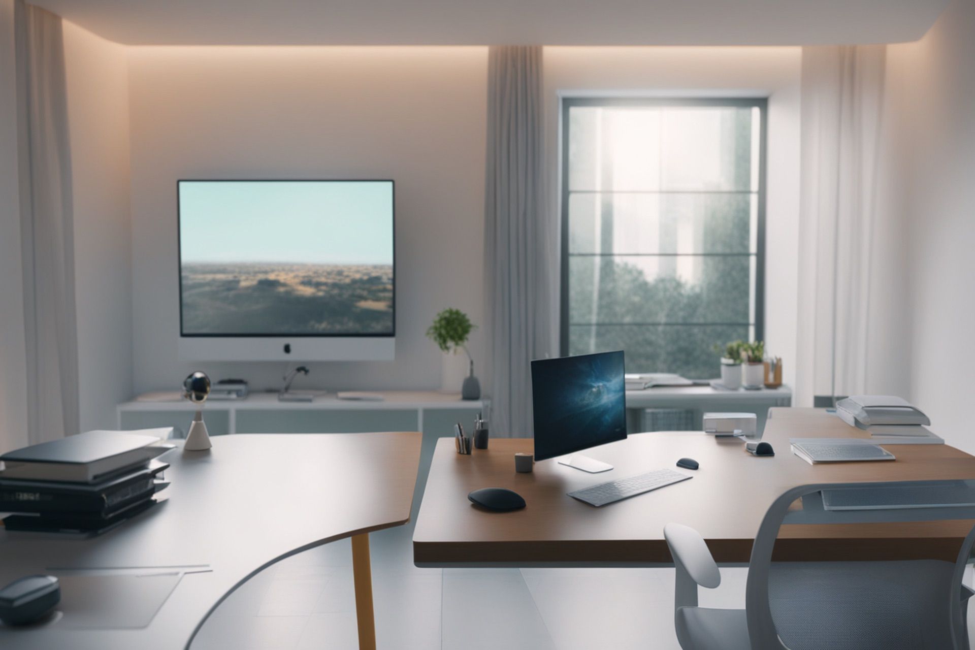 Foto 48 van Gerwenseweg 43