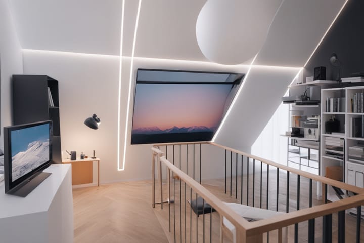 Foto 50 van Gerwenseweg 43