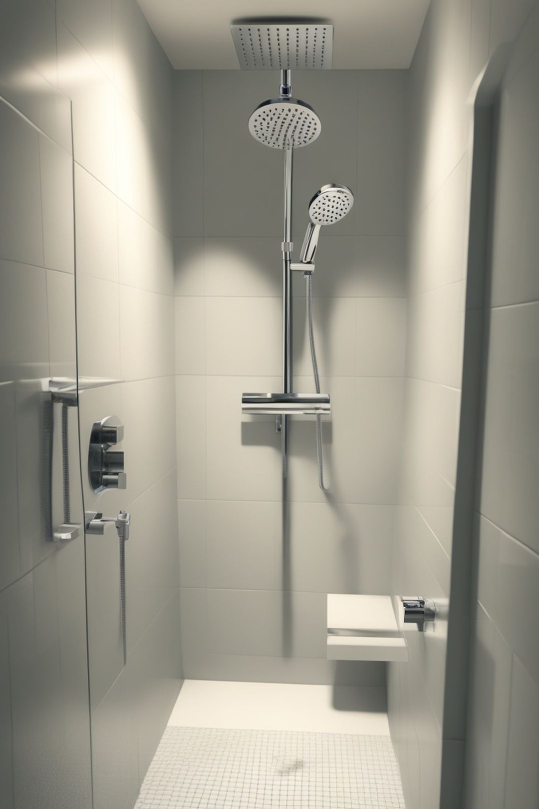 Foto 53 van Gerwenseweg 43