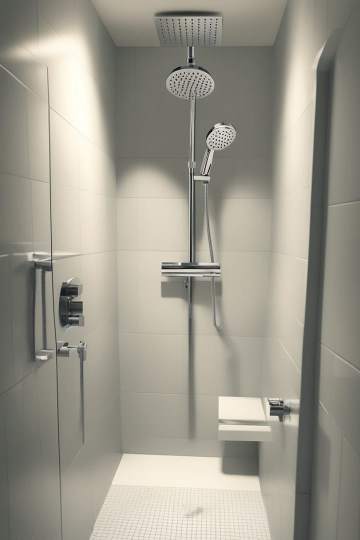 Foto 53 van Gerwenseweg 43