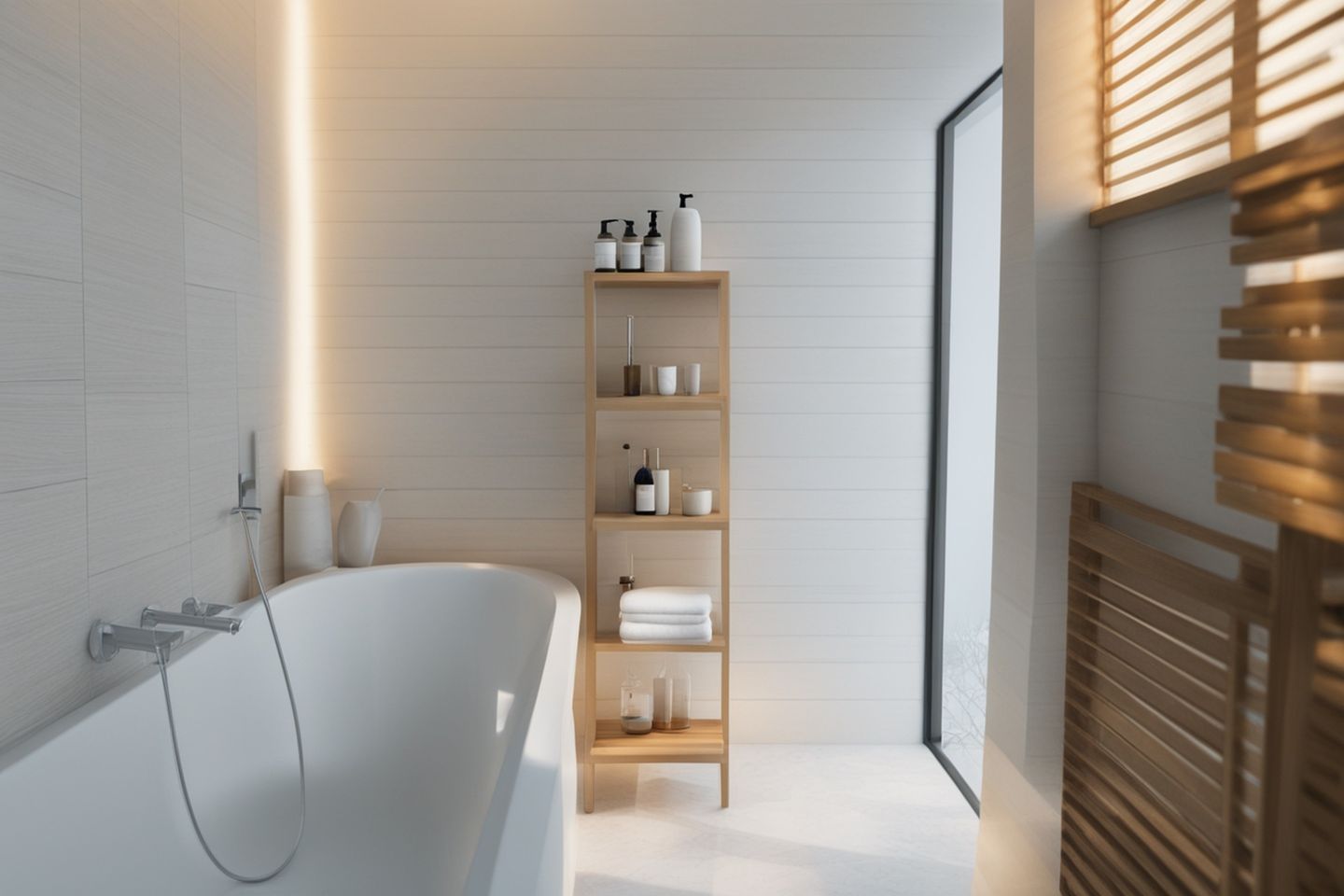 Foto 55 van Gerwenseweg 43