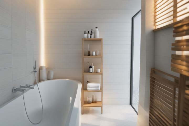 Foto 55 van Gerwenseweg 43