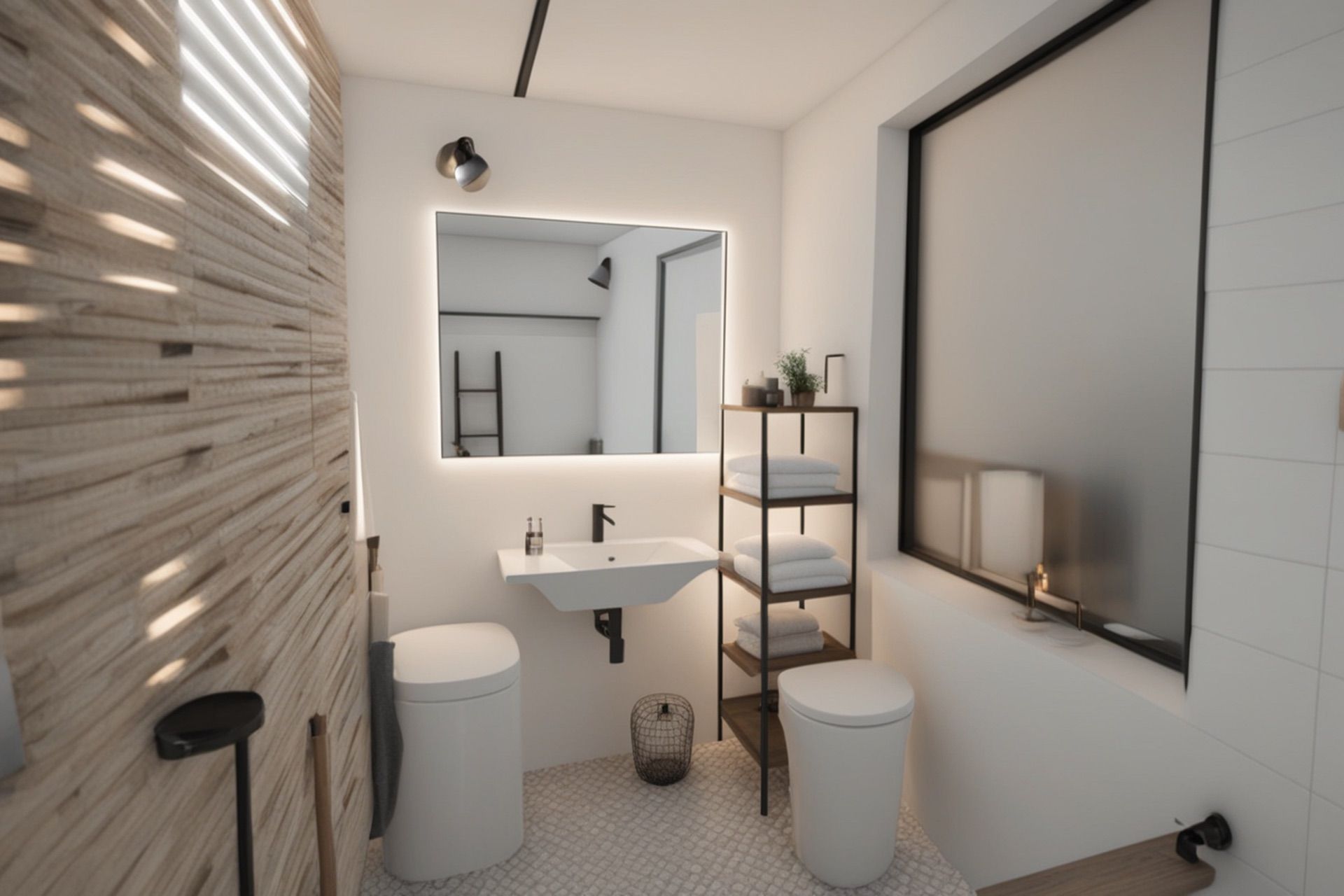 Foto 57 van Gerwenseweg 43