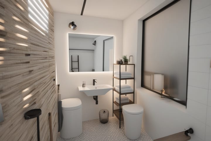 Foto 57 van Gerwenseweg 43