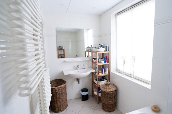 Foto 58 van Gerwenseweg 43