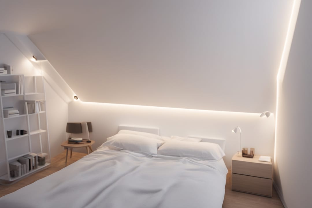 Foto 61 van Gerwenseweg 43