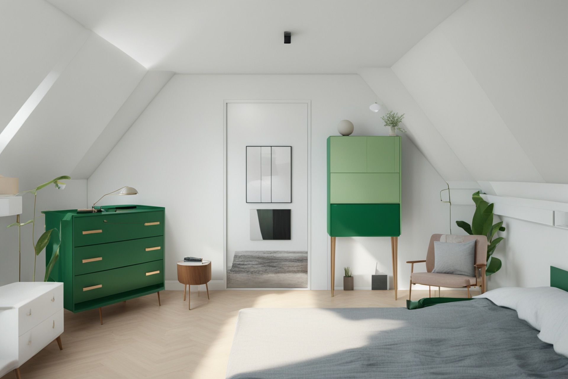 Foto 63 van Gerwenseweg 43