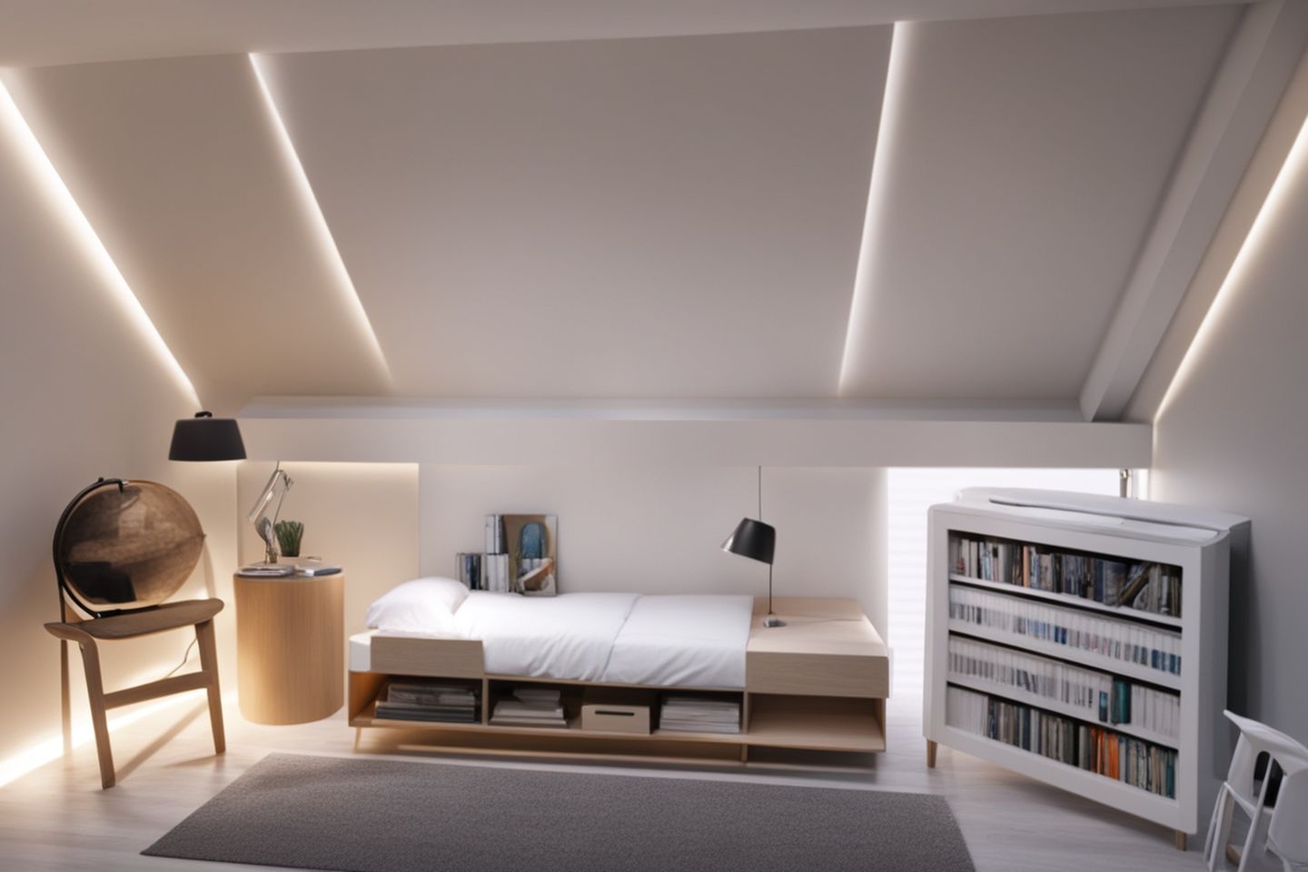 Foto 65 van Gerwenseweg 43