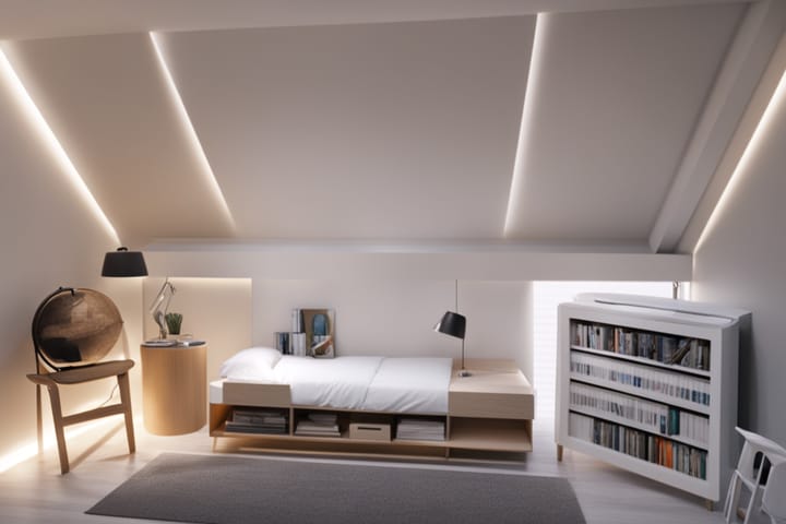 Foto 65 van Gerwenseweg 43