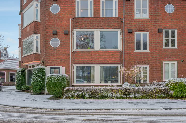 Foto 6 van Verlengde J. A. Feithstraat 25