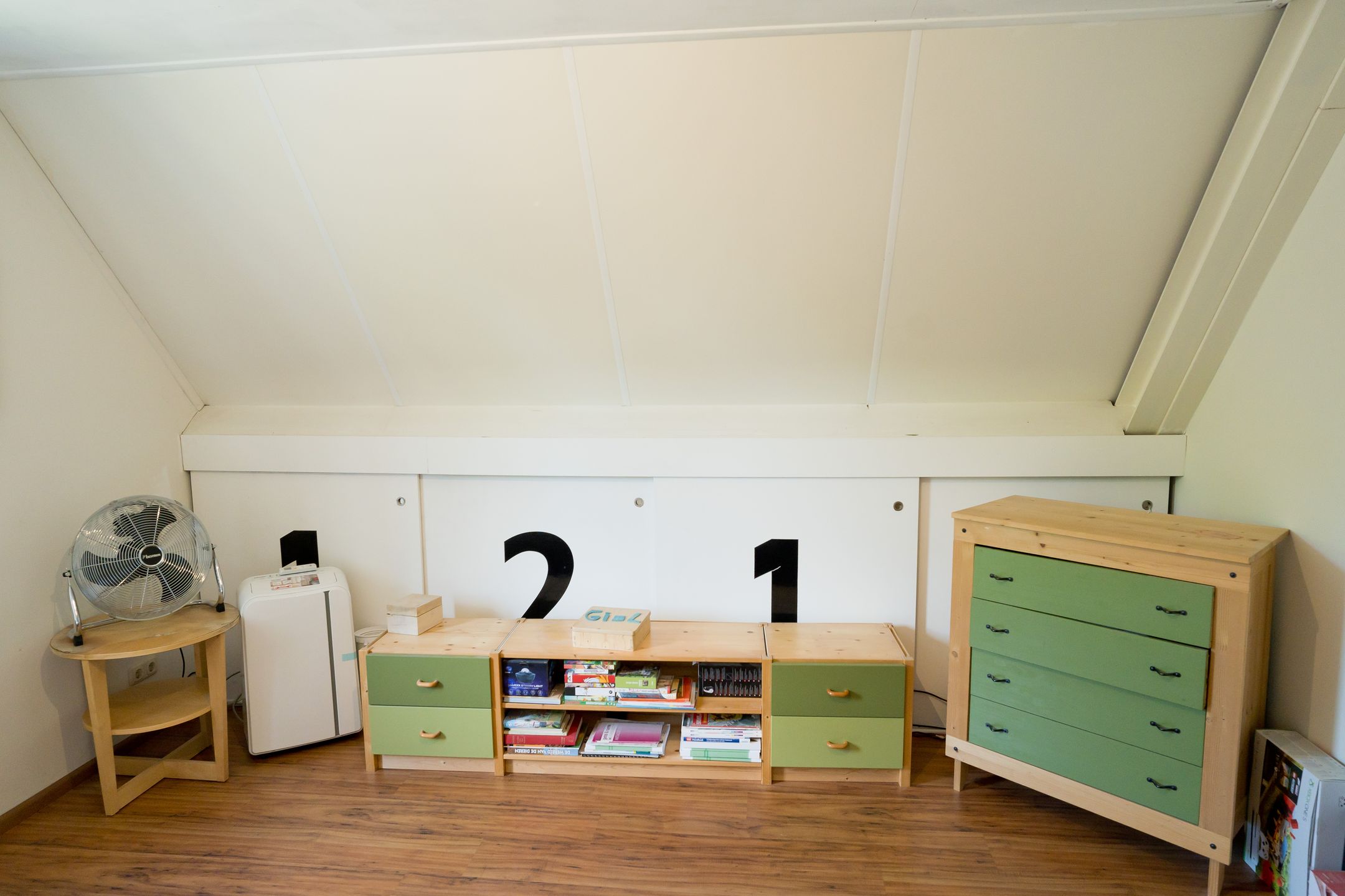 Foto 66 van Gerwenseweg 43