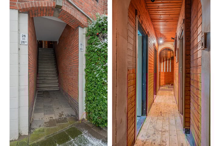 Foto 7 van Verlengde J. A. Feithstraat 25