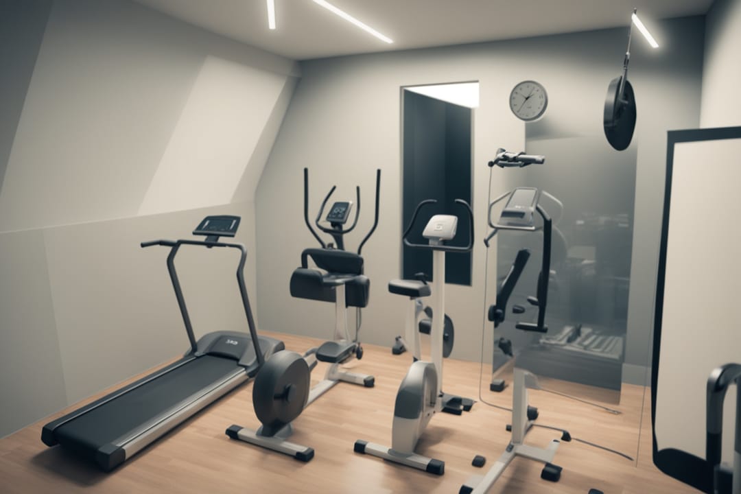 Foto 67 van Gerwenseweg 43