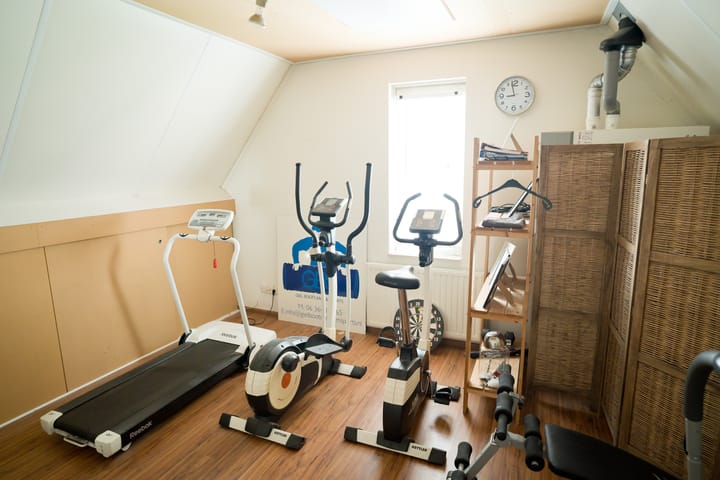 Foto 68 van Gerwenseweg 43