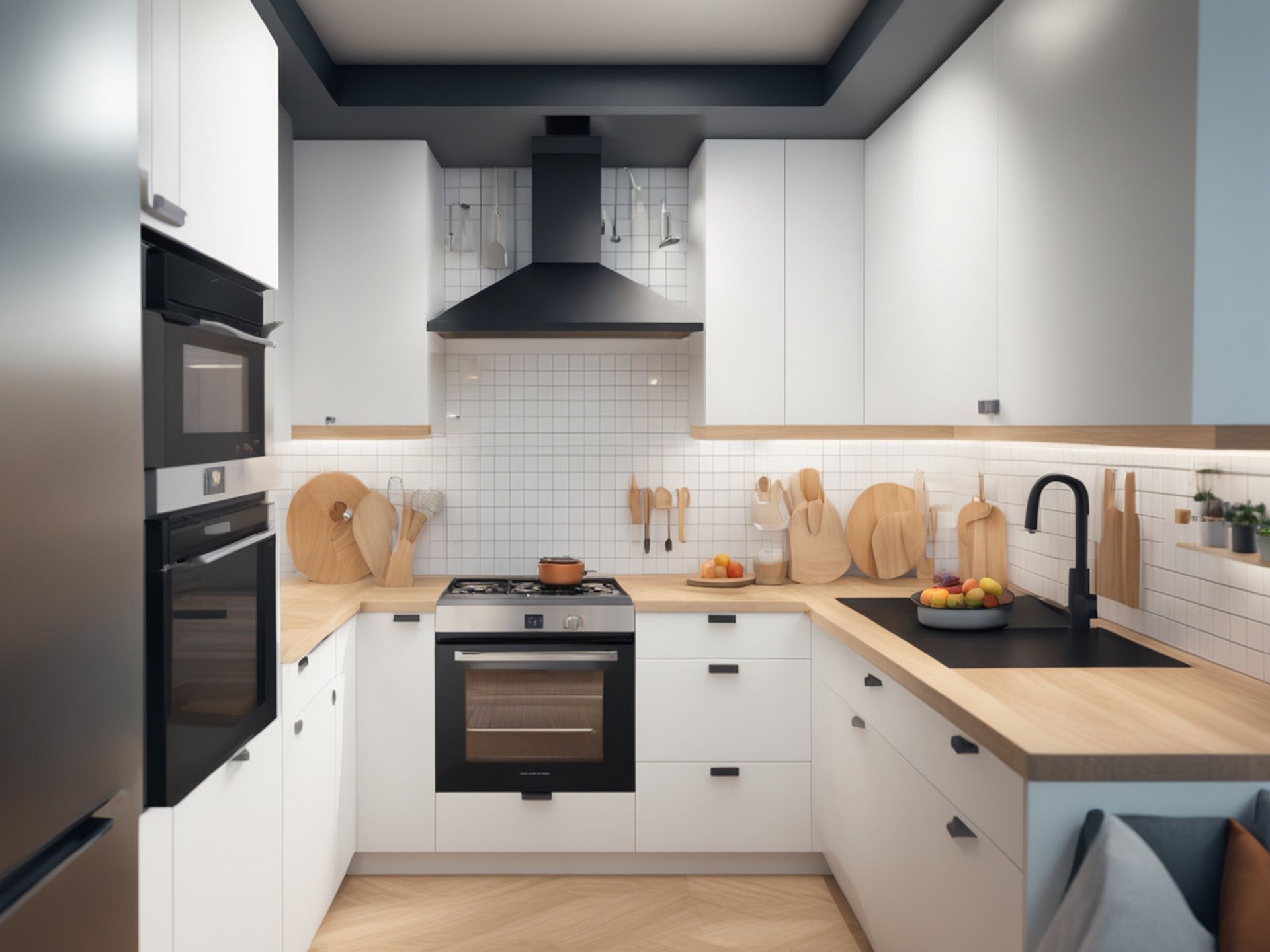 Foto 42 van Gerwenseweg 43