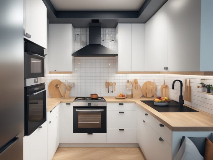 Foto 42 van Gerwenseweg 43