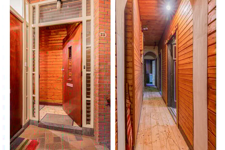 Foto 8 van Verlengde J. A. Feithstraat 25