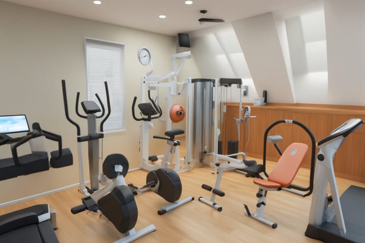 Foto 69 van Gerwenseweg 43