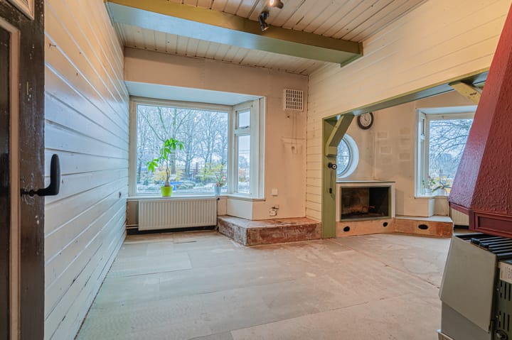 Foto 9 van Verlengde J. A. Feithstraat 25