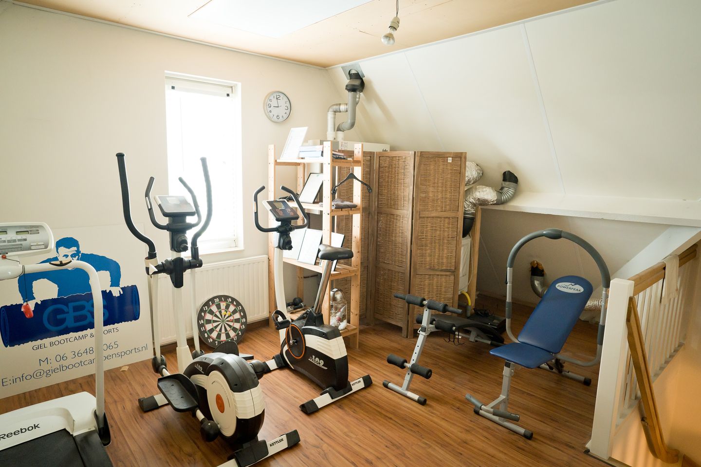 Foto 70 van Gerwenseweg 43