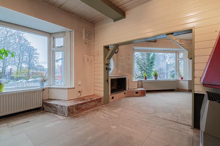 Foto 10 van Verlengde J. A. Feithstraat 25