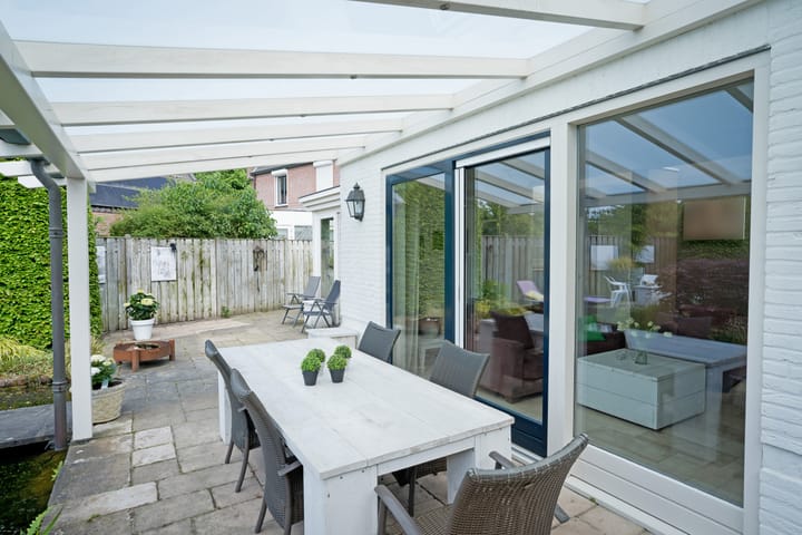 Foto 71 van Gerwenseweg 43